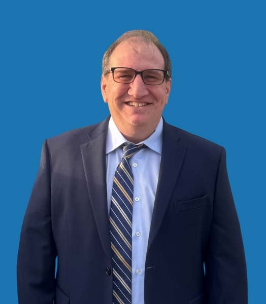 Craig L. Berman